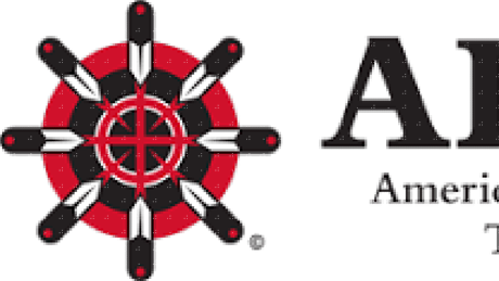 Group Banner Picture